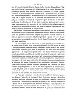 giornale/PUV0109343/1894/unico/00000982