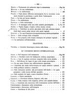 giornale/PUV0109343/1894/unico/00000986