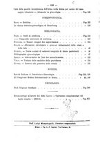 giornale/PUV0109343/1894/unico/00000992