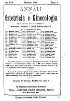 giornale/PUV0109343/1895/unico/00000005
