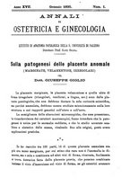 giornale/PUV0109343/1895/unico/00000009