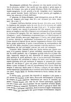 giornale/PUV0109343/1895/unico/00000013