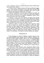 giornale/PUV0109343/1895/unico/00000014