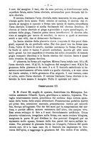 giornale/PUV0109343/1895/unico/00000015