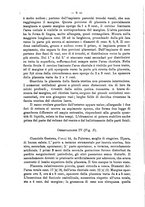 giornale/PUV0109343/1895/unico/00000016