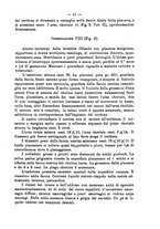 giornale/PUV0109343/1895/unico/00000019