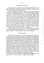 giornale/PUV0109343/1895/unico/00000020