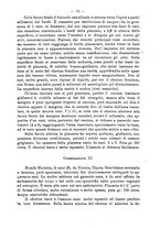 giornale/PUV0109343/1895/unico/00000021
