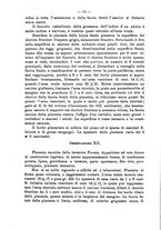 giornale/PUV0109343/1895/unico/00000022