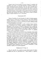 giornale/PUV0109343/1895/unico/00000024
