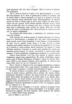 giornale/PUV0109343/1895/unico/00000025