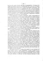 giornale/PUV0109343/1895/unico/00000028