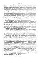 giornale/PUV0109343/1895/unico/00000029