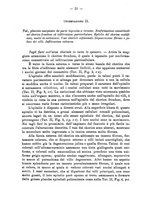 giornale/PUV0109343/1895/unico/00000030