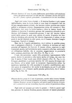 giornale/PUV0109343/1895/unico/00000032