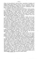 giornale/PUV0109343/1895/unico/00000033