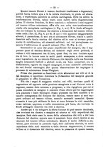 giornale/PUV0109343/1895/unico/00000034