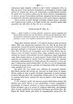 giornale/PUV0109343/1895/unico/00000036