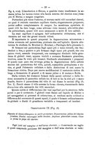 giornale/PUV0109343/1895/unico/00000037