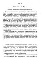 giornale/PUV0109343/1895/unico/00000039