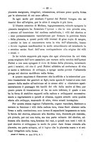 giornale/PUV0109343/1895/unico/00000041