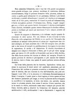 giornale/PUV0109343/1895/unico/00000042