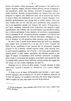 giornale/PUV0109343/1895/unico/00000043