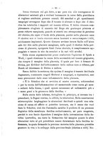 giornale/PUV0109343/1895/unico/00000044