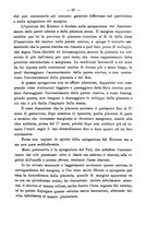 giornale/PUV0109343/1895/unico/00000045
