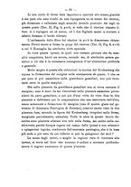 giornale/PUV0109343/1895/unico/00000046