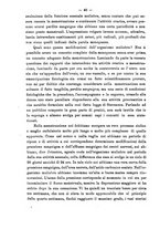 giornale/PUV0109343/1895/unico/00000058