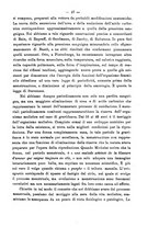 giornale/PUV0109343/1895/unico/00000059