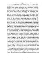 giornale/PUV0109343/1895/unico/00000060