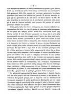 giornale/PUV0109343/1895/unico/00000061