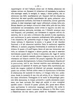 giornale/PUV0109343/1895/unico/00000062