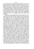 giornale/PUV0109343/1895/unico/00000063