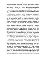 giornale/PUV0109343/1895/unico/00000064
