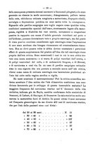 giornale/PUV0109343/1895/unico/00000065