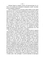 giornale/PUV0109343/1895/unico/00000066