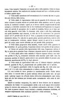 giornale/PUV0109343/1895/unico/00000069