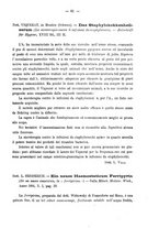 giornale/PUV0109343/1895/unico/00000073