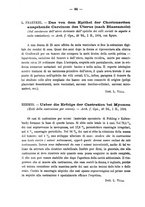 giornale/PUV0109343/1895/unico/00000076