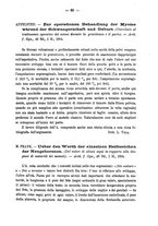 giornale/PUV0109343/1895/unico/00000077