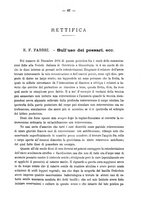 giornale/PUV0109343/1895/unico/00000079
