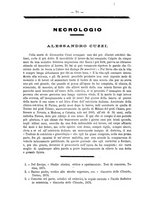 giornale/PUV0109343/1895/unico/00000082