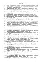 giornale/PUV0109343/1895/unico/00000083