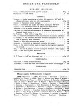 giornale/PUV0109343/1895/unico/00000086