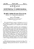 giornale/PUV0109343/1895/unico/00000089
