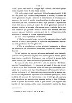 giornale/PUV0109343/1895/unico/00000090