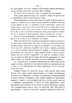 giornale/PUV0109343/1895/unico/00000092